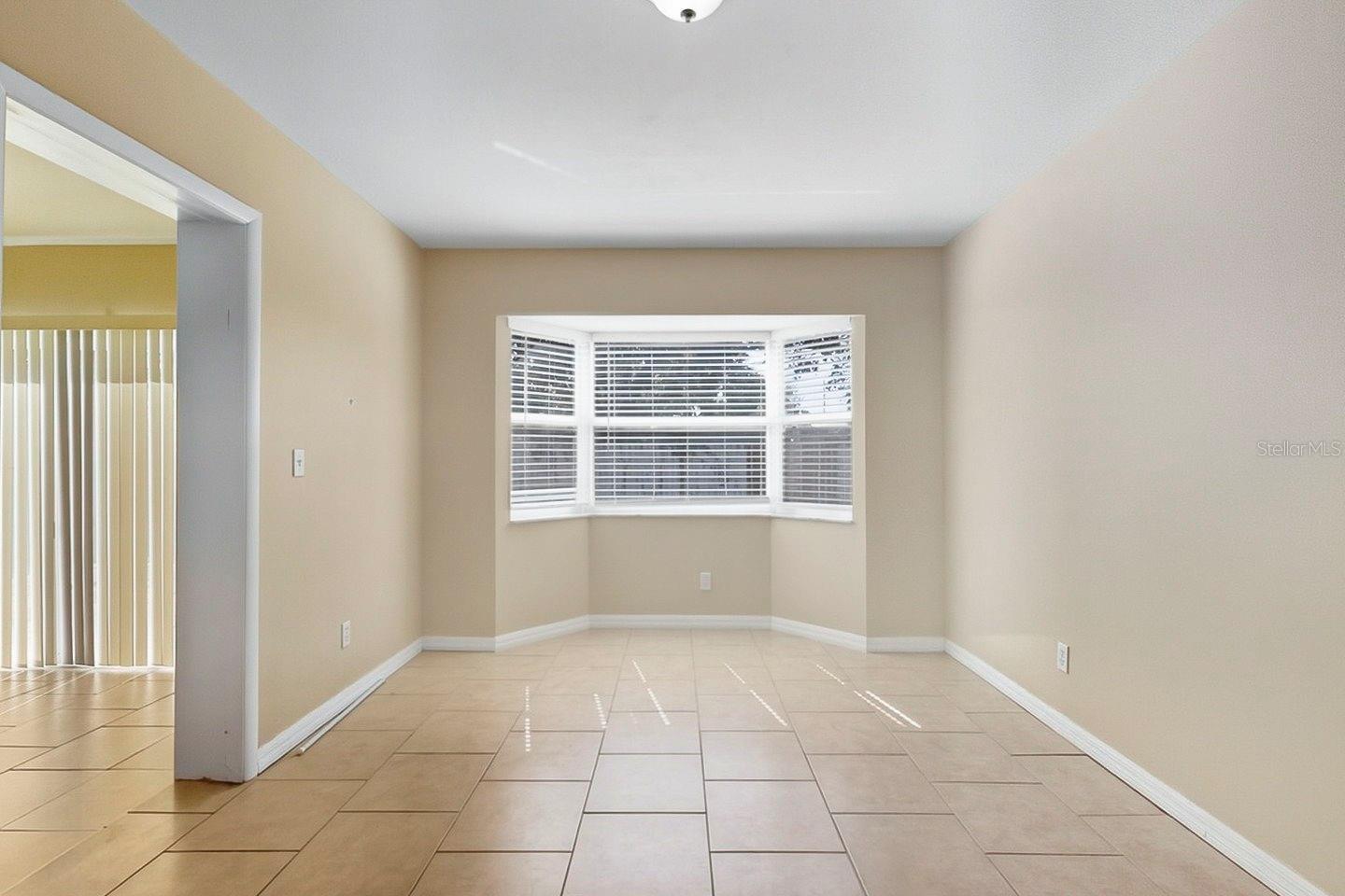 1300 79TH AVE N, ST PETERSBURG, FL, 33702