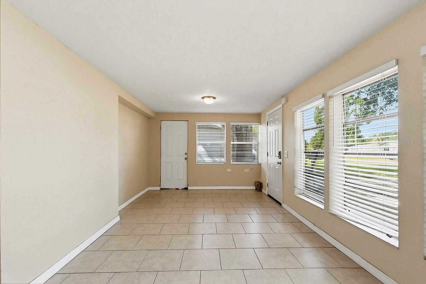 1300 79TH AVE N, ST PETERSBURG, FL, 33702