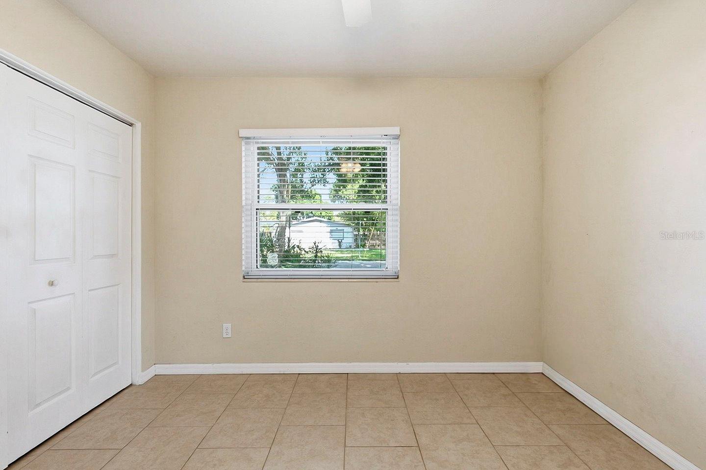 1300 79TH AVE N, ST PETERSBURG, FL, 33702