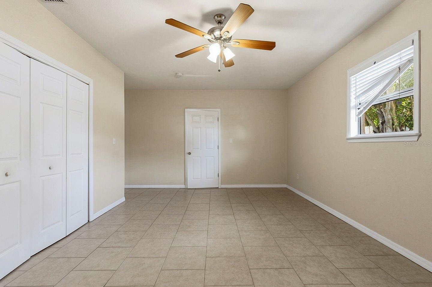 1300 79TH AVE N, ST PETERSBURG, FL, 33702