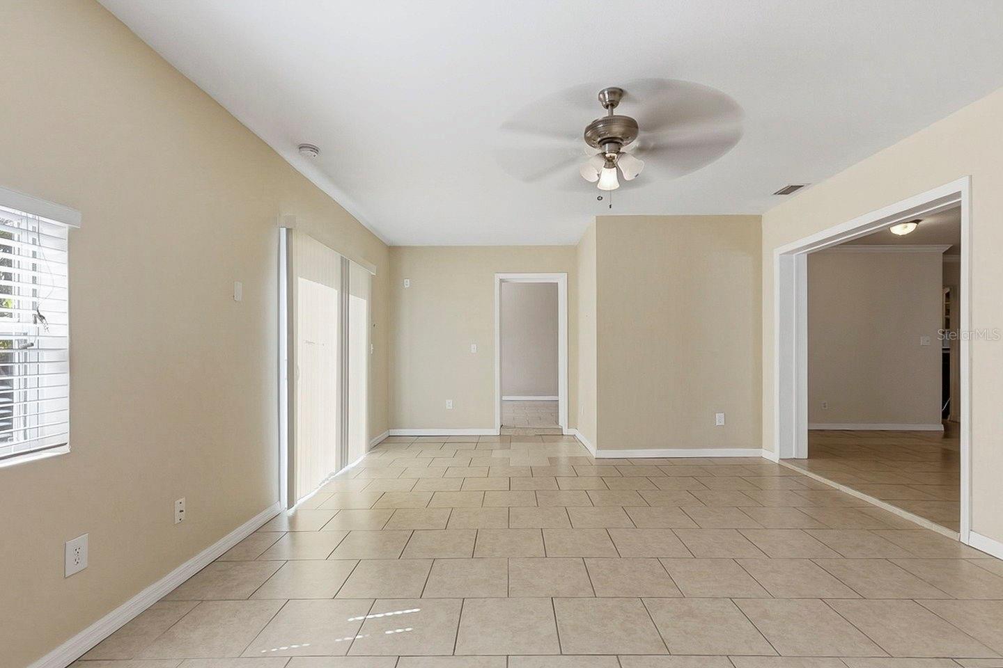 1300 79TH AVE N, ST PETERSBURG, FL, 33702