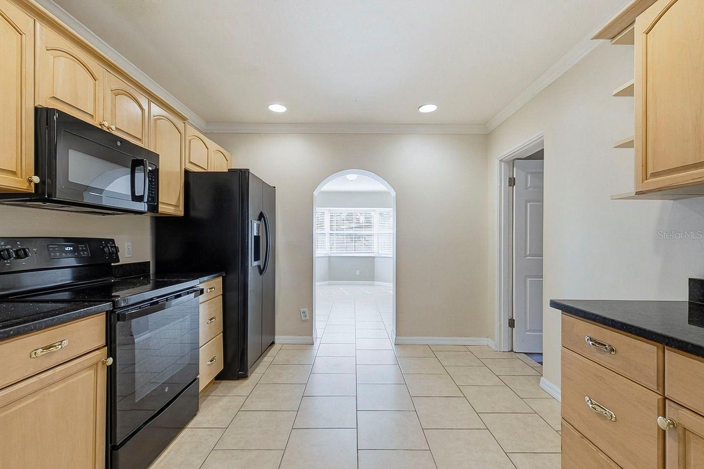 1300 79TH AVE N, ST PETERSBURG, FL, 33702