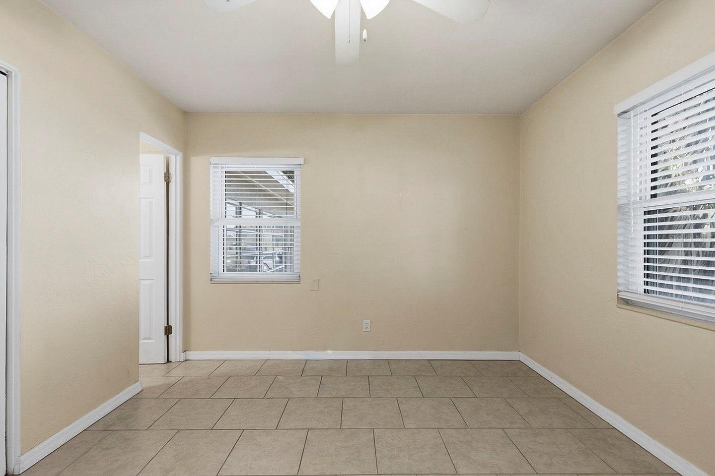 1300 79TH AVE N, ST PETERSBURG, FL, 33702