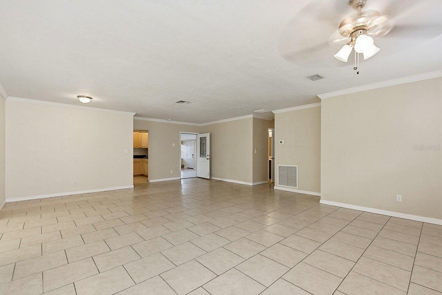 1300 79TH AVE N, ST PETERSBURG, FL, 33702