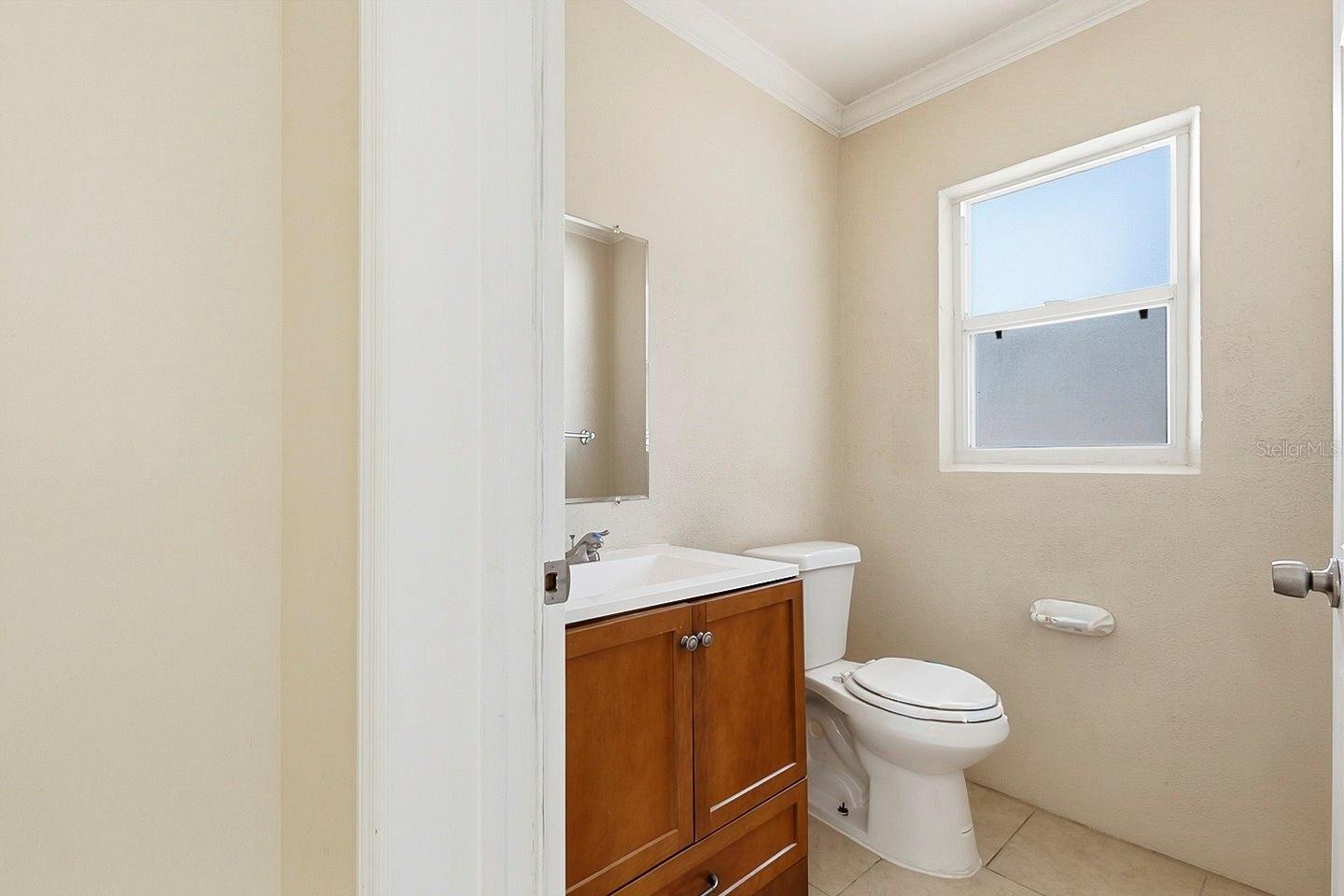 1300 79TH AVE N, ST PETERSBURG, FL, 33702