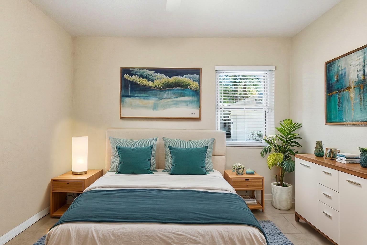 1300 79TH AVE N, ST PETERSBURG, FL, 33702