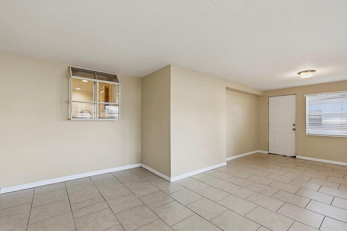 1300 79TH AVE N, ST PETERSBURG, FL, 33702