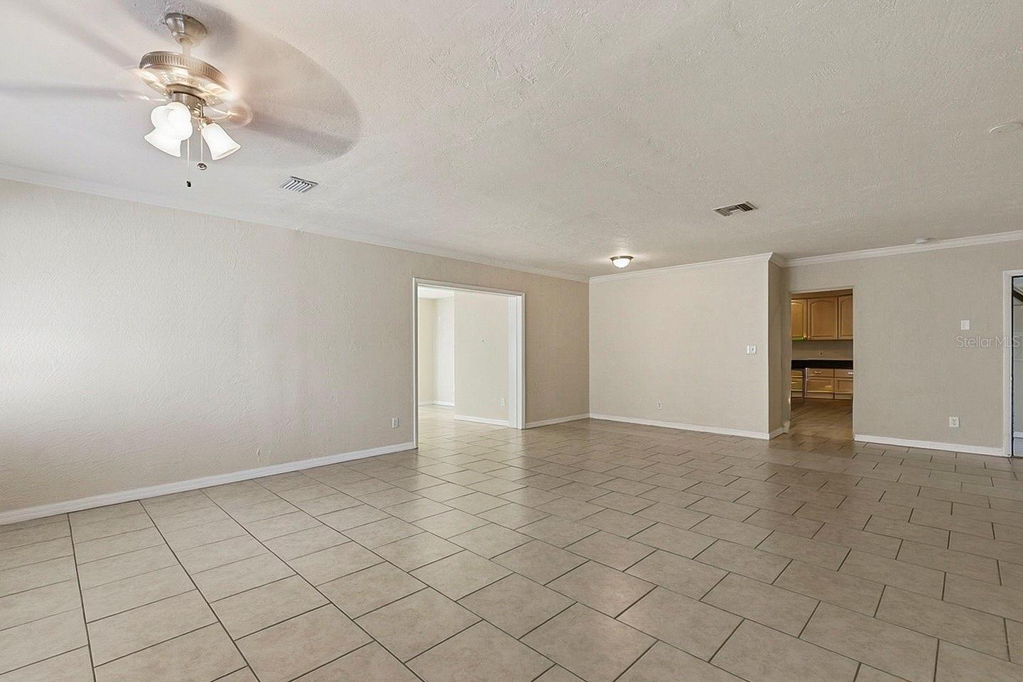 1300 79TH AVE N, ST PETERSBURG, FL, 33702