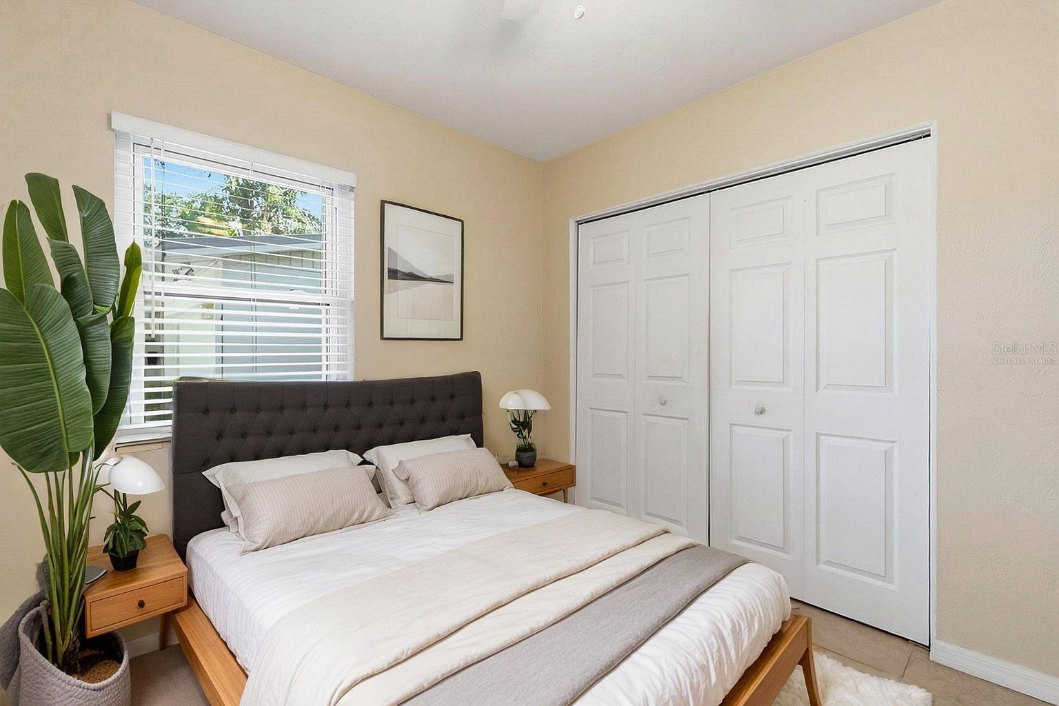 1300 79TH AVE N, ST PETERSBURG, FL, 33702