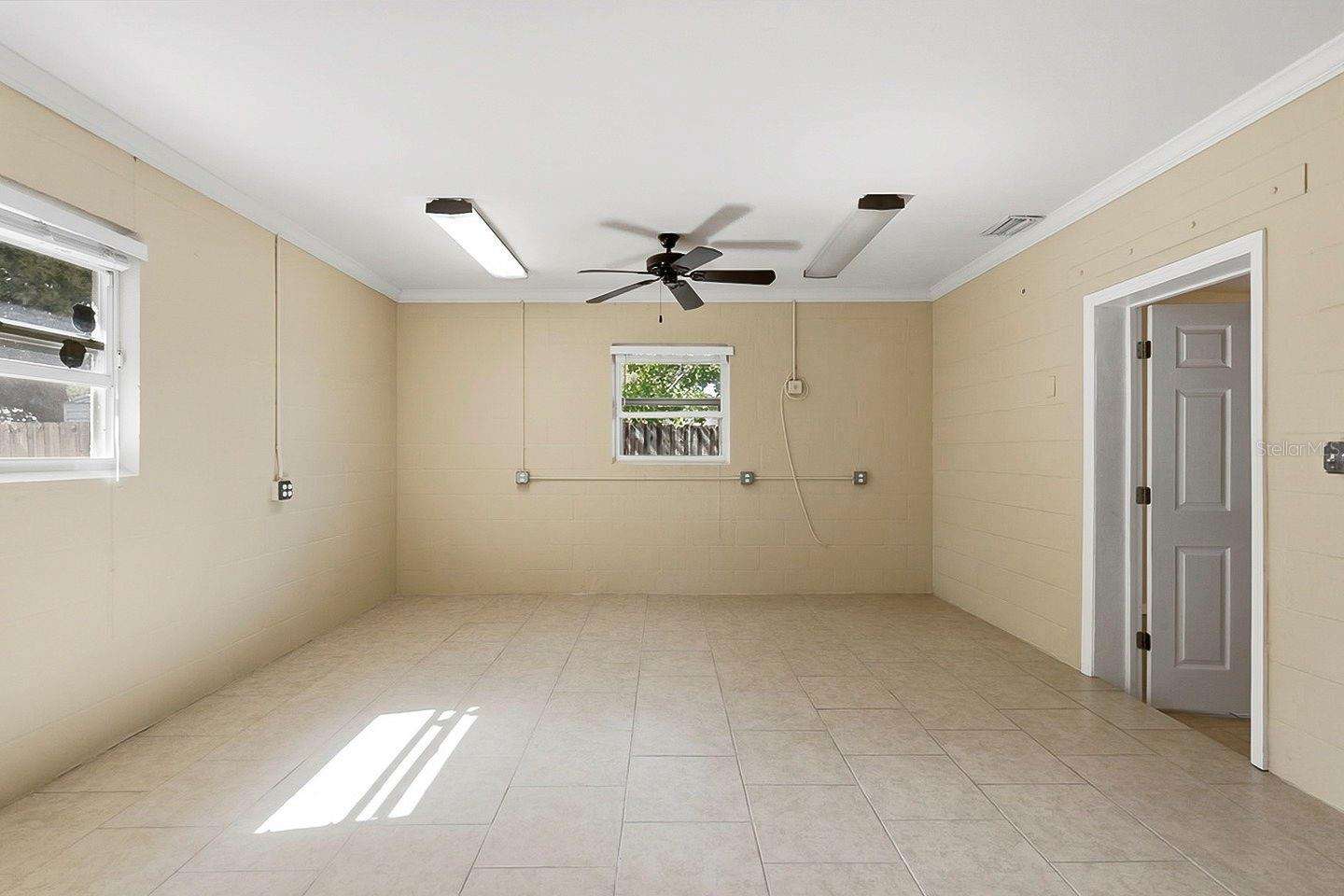 1300 79TH AVE N, ST PETERSBURG, FL, 33702