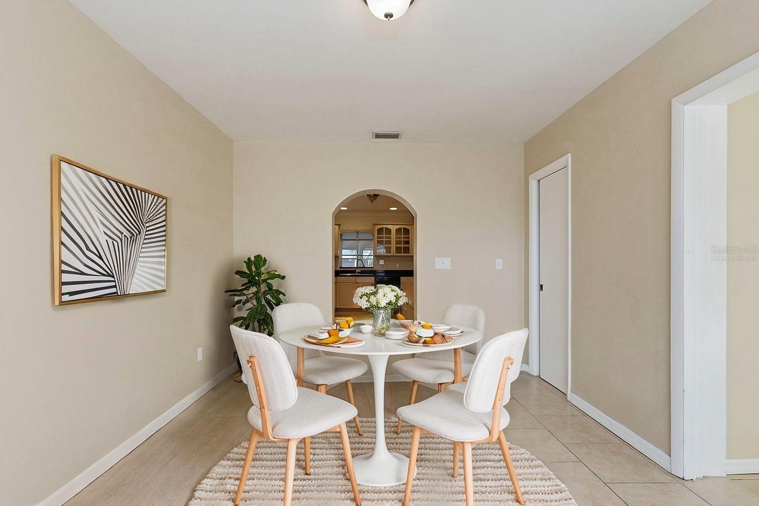 1300 79TH AVE N, ST PETERSBURG, FL, 33702