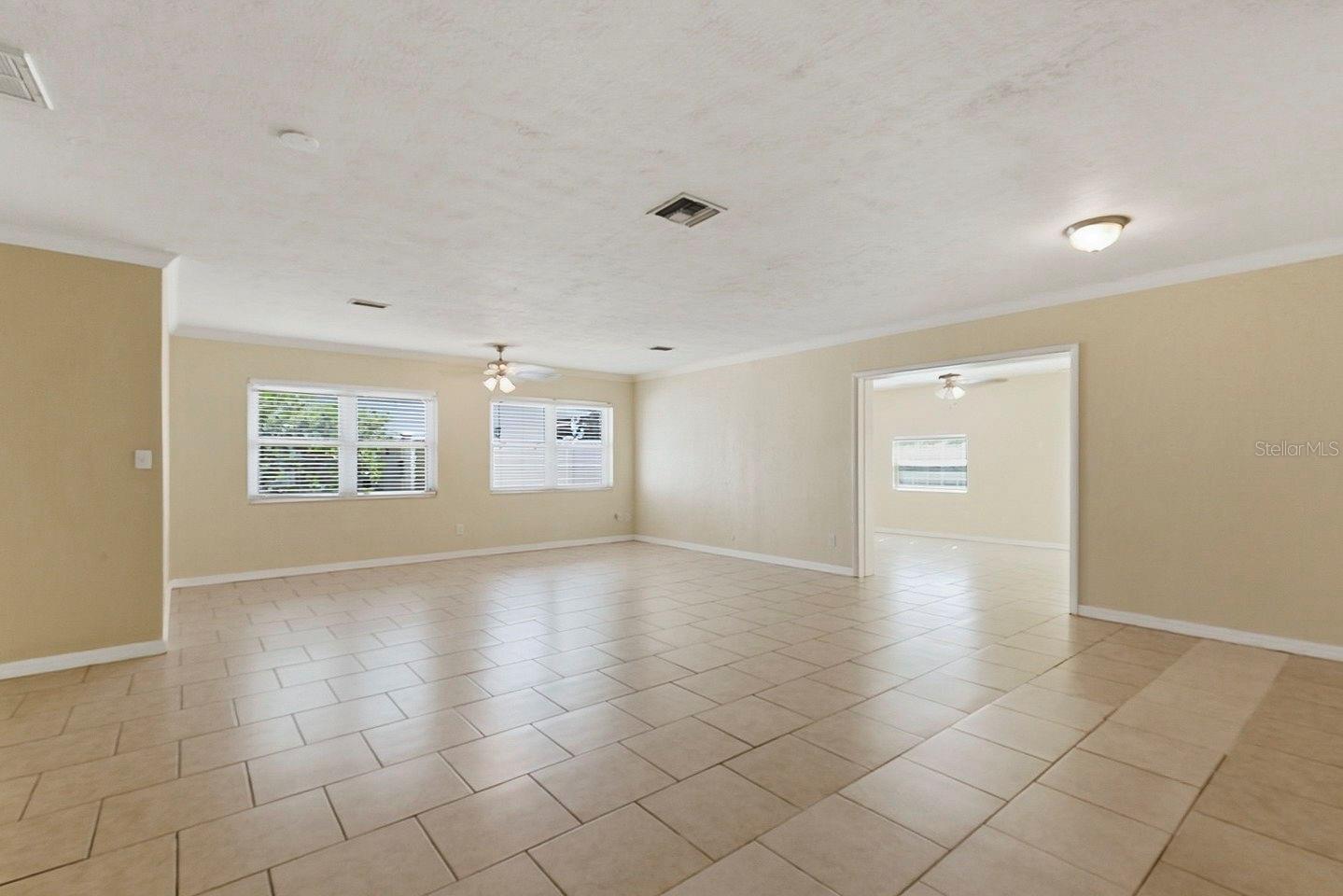 1300 79TH AVE N, ST PETERSBURG, FL, 33702