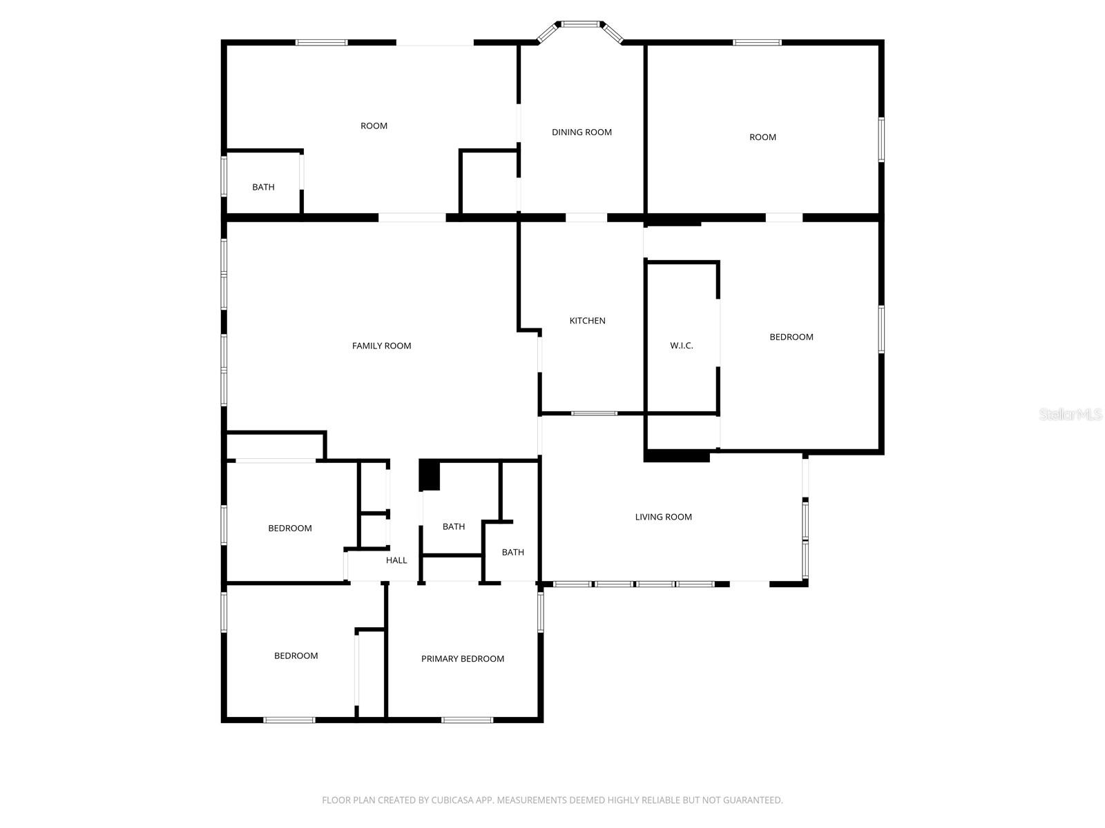 1300 79TH AVE N, ST PETERSBURG, FL, 33702