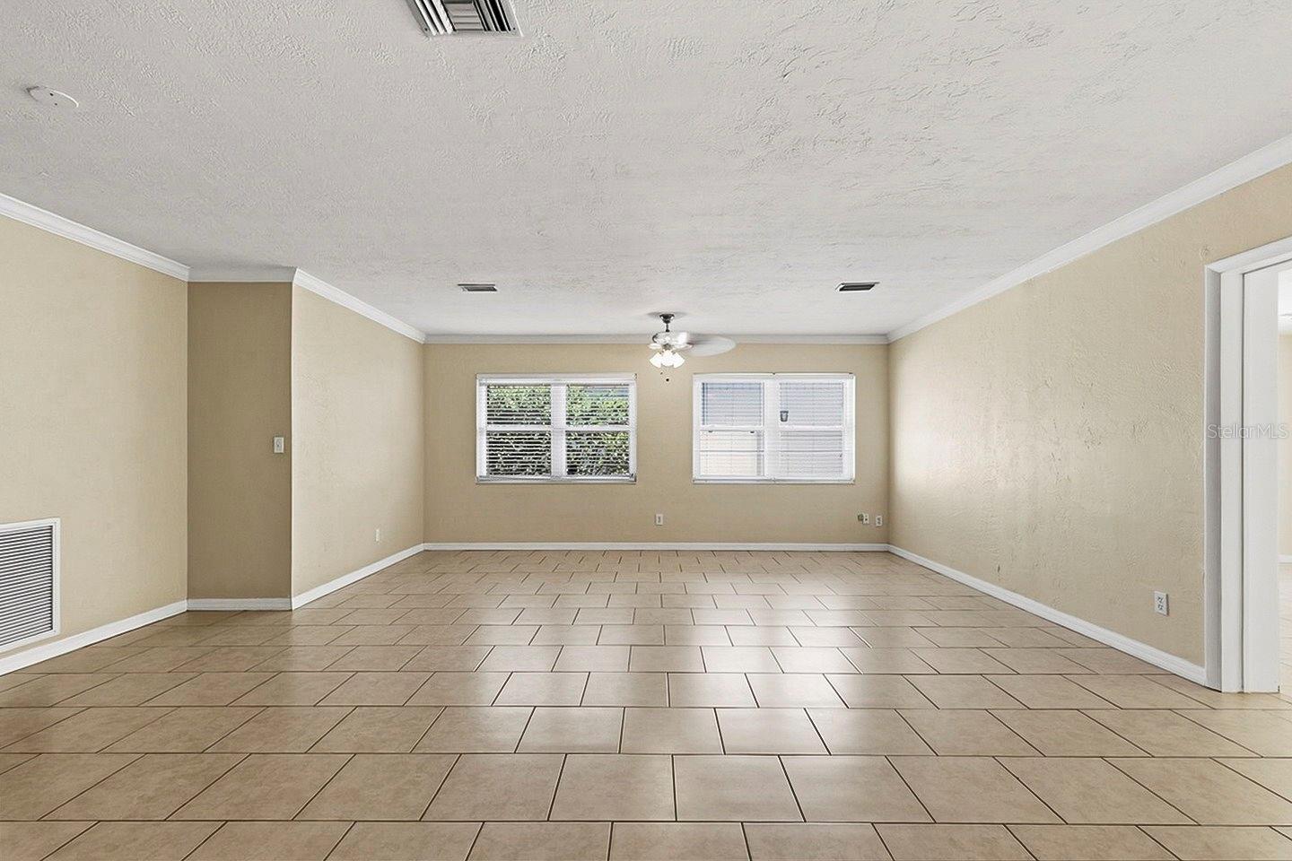 1300 79TH AVE N, ST PETERSBURG, FL, 33702