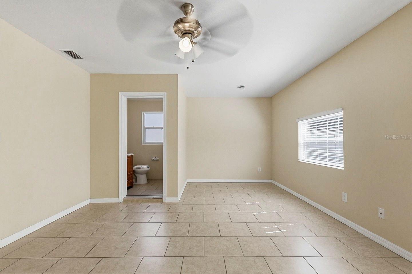 1300 79TH AVE N, ST PETERSBURG, FL, 33702