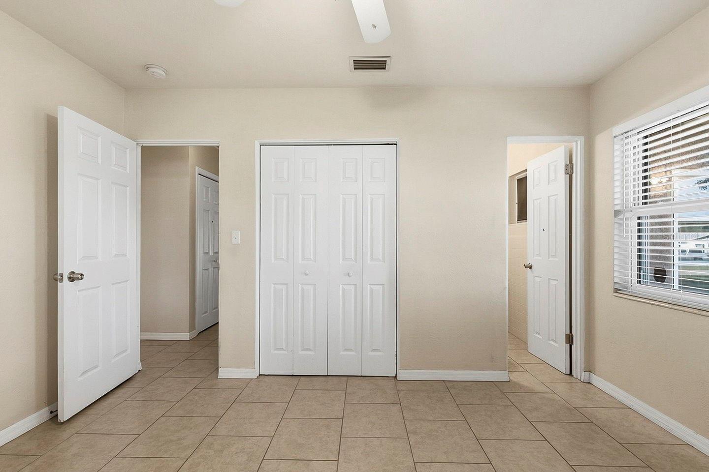 1300 79TH AVE N, ST PETERSBURG, FL, 33702