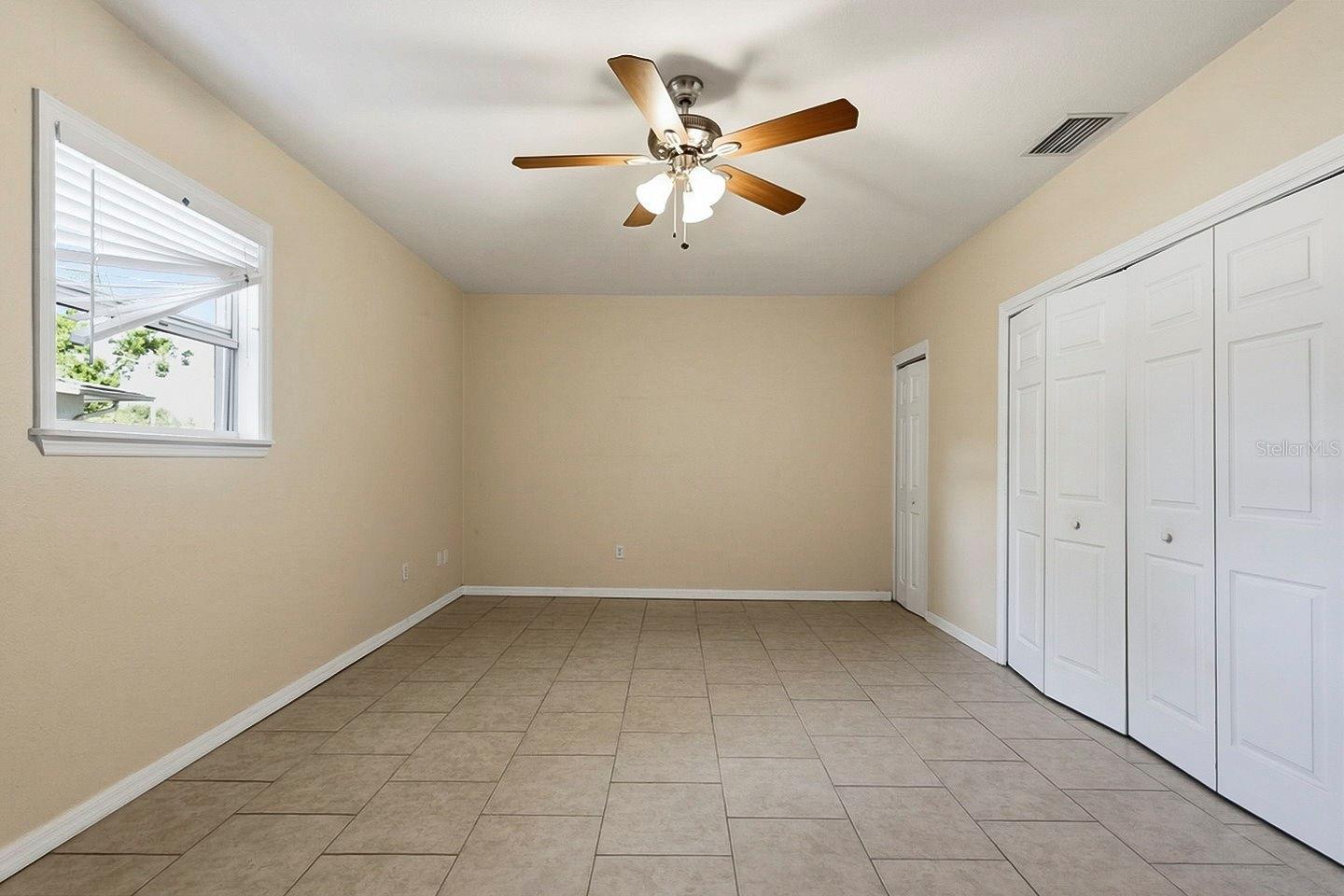 1300 79TH AVE N, ST PETERSBURG, FL, 33702