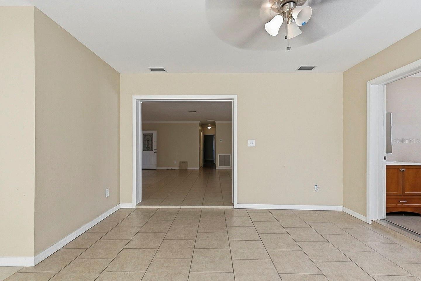 1300 79TH AVE N, ST PETERSBURG, FL, 33702