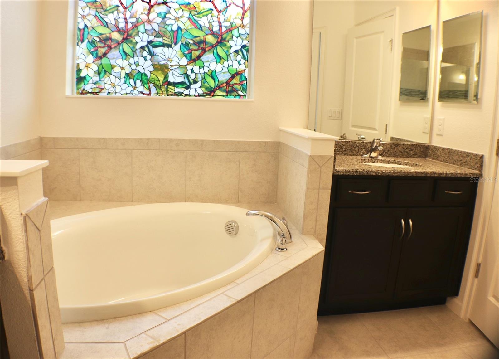 536 SAPPHIRE DR, DAVENPORT, FL, 33837