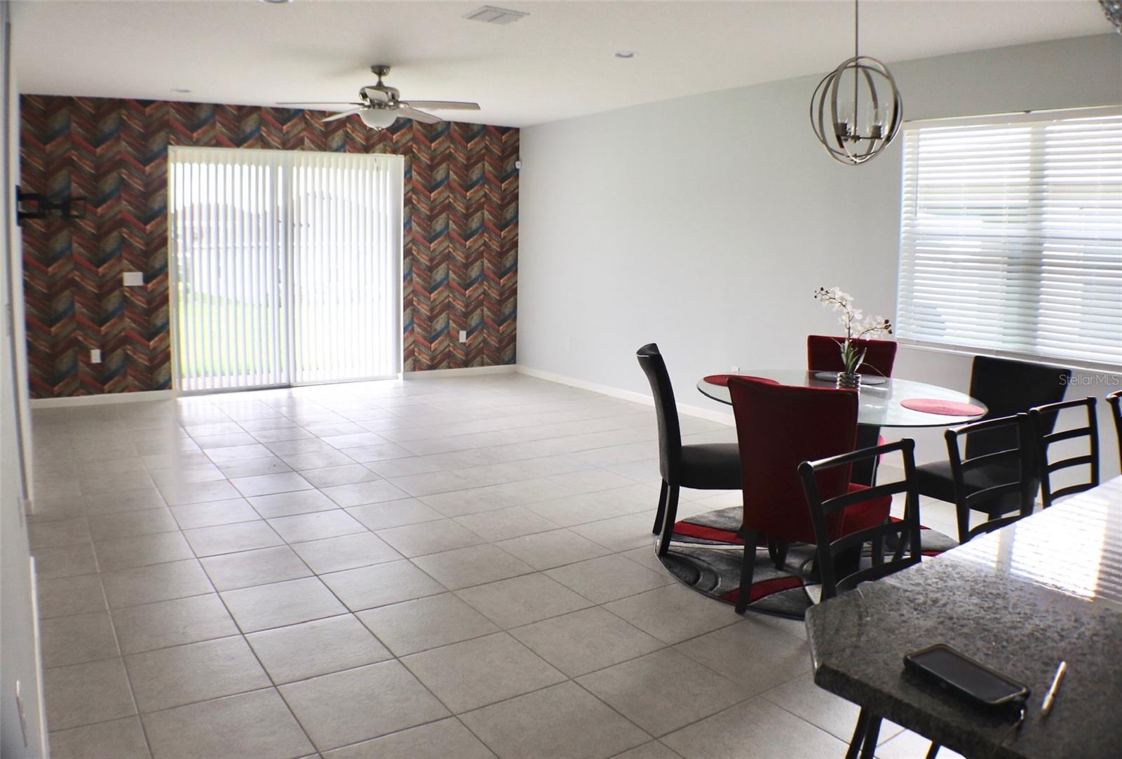 536 SAPPHIRE DR, DAVENPORT, FL, 33837