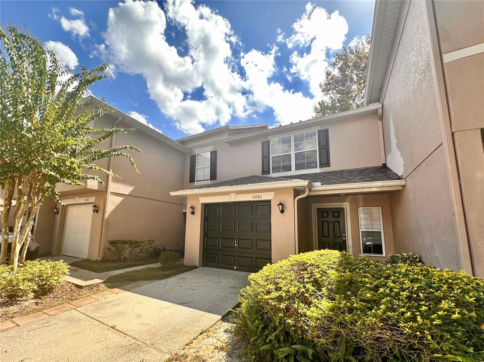 5081 KINGSCREST LN, OVIEDO, FL, 32765