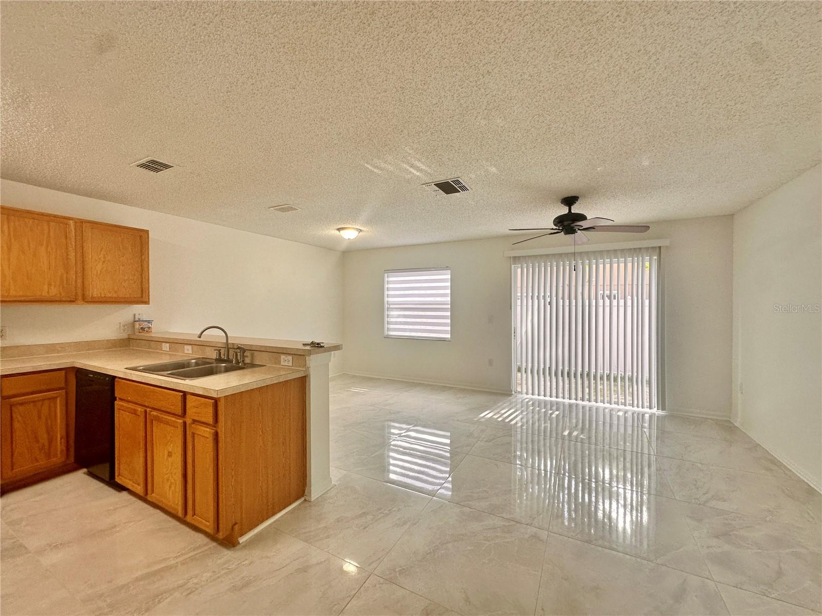 5081 KINGSCREST LN, OVIEDO, FL, 32765