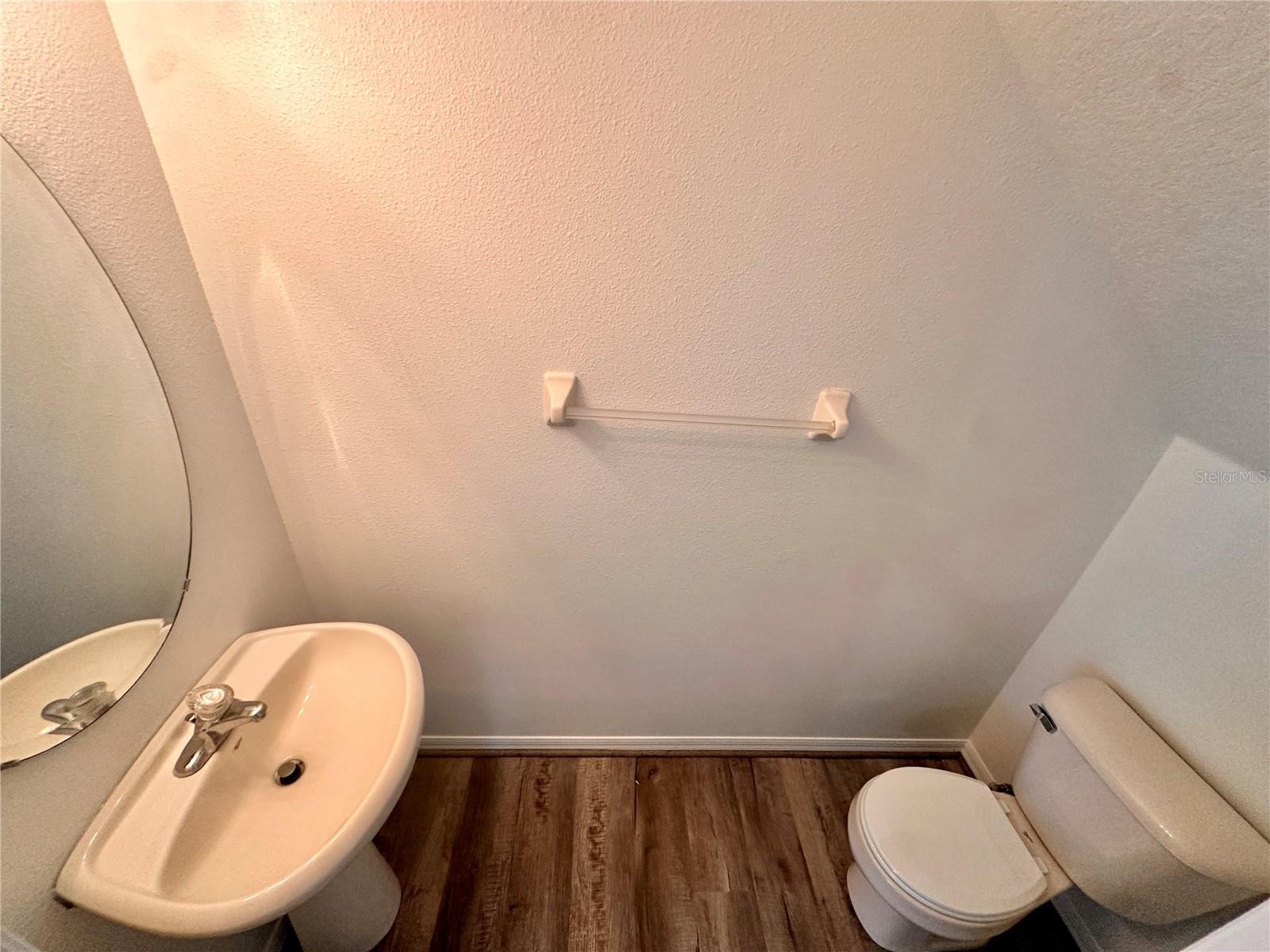 5081 KINGSCREST LN, OVIEDO, FL, 32765