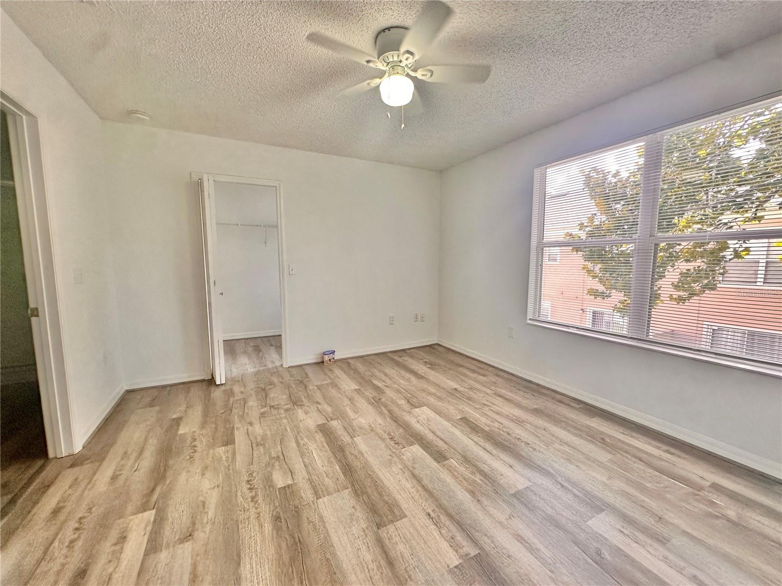 5081 KINGSCREST LN, OVIEDO, FL, 32765