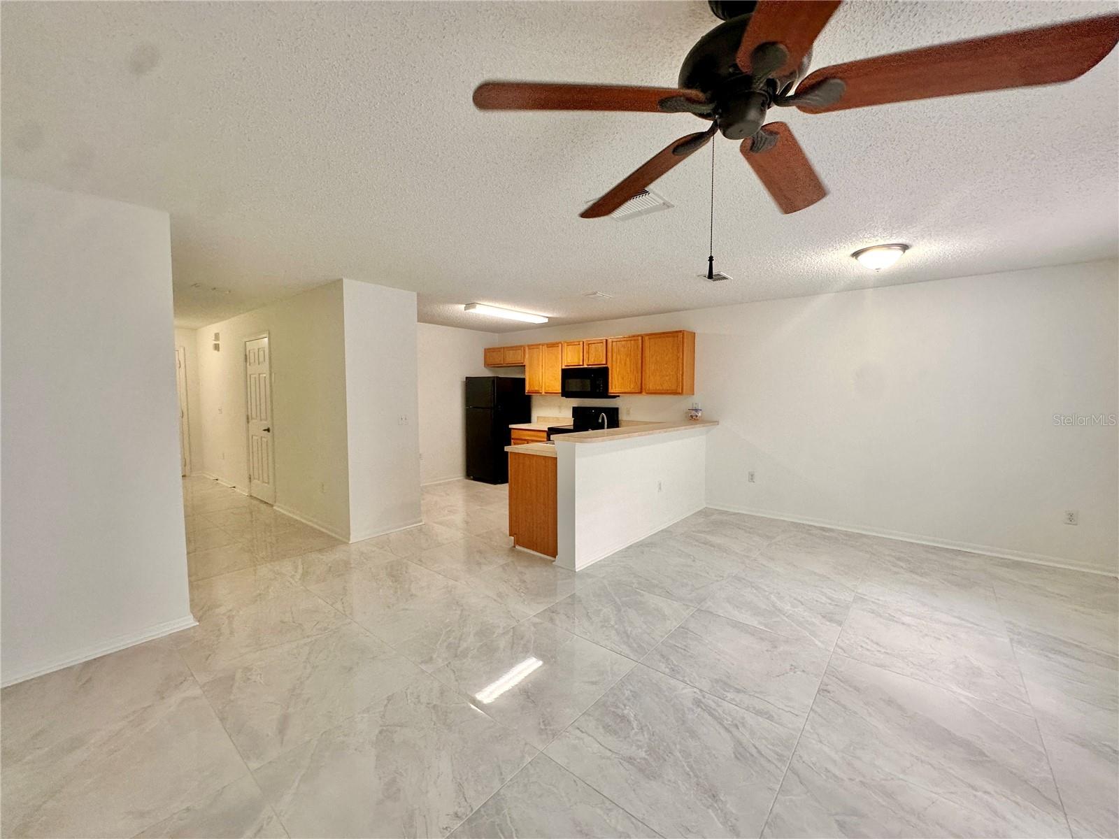 5081 KINGSCREST LN, OVIEDO, FL, 32765