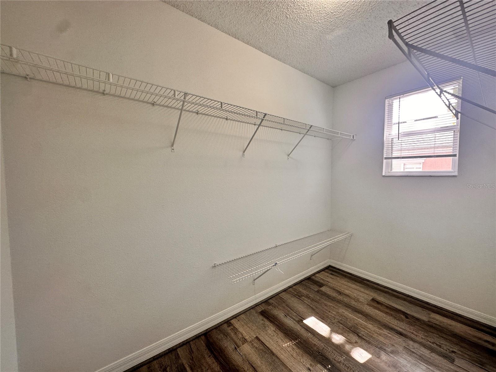 5081 KINGSCREST LN, OVIEDO, FL, 32765