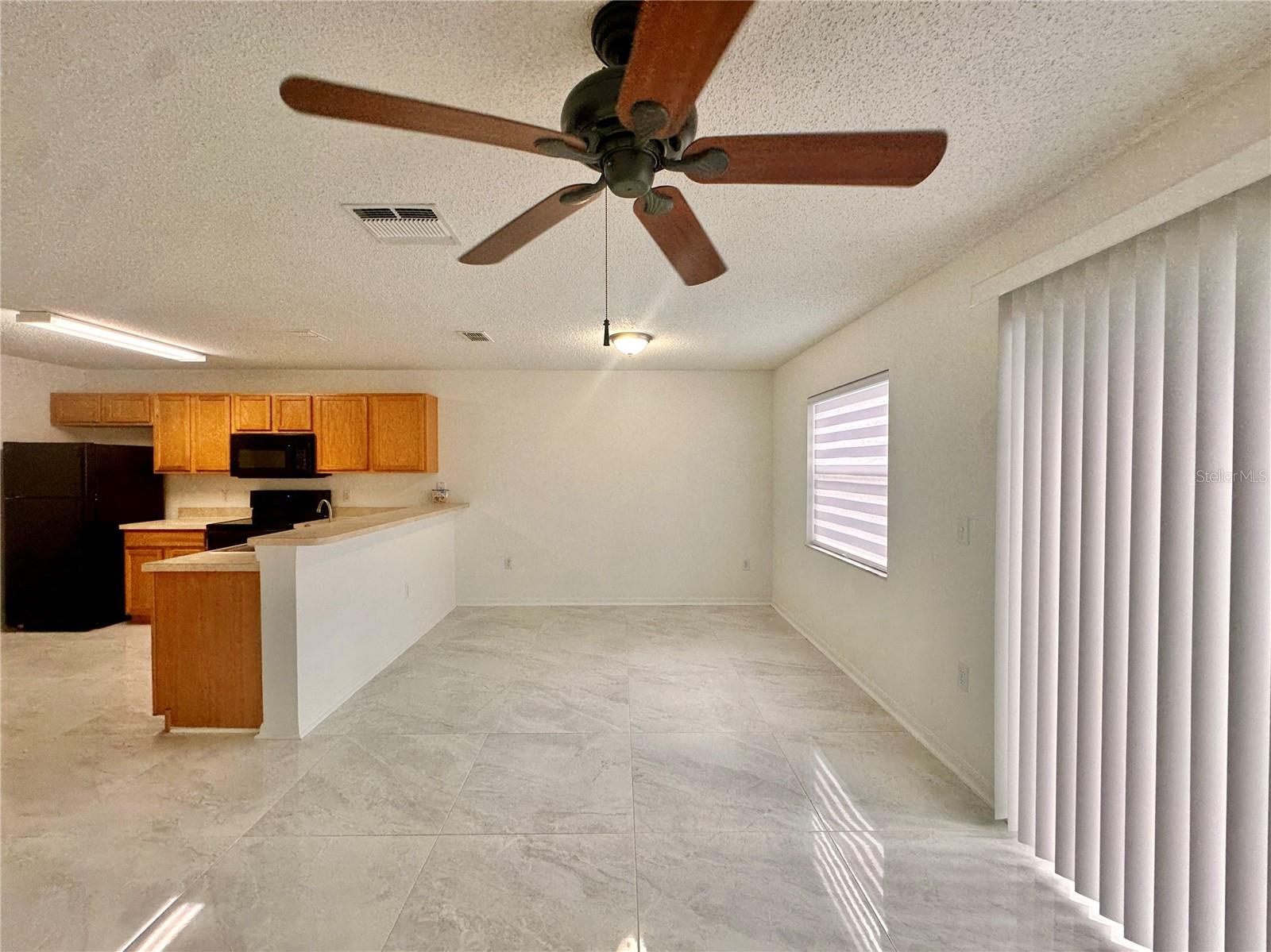 5081 KINGSCREST LN, OVIEDO, FL, 32765