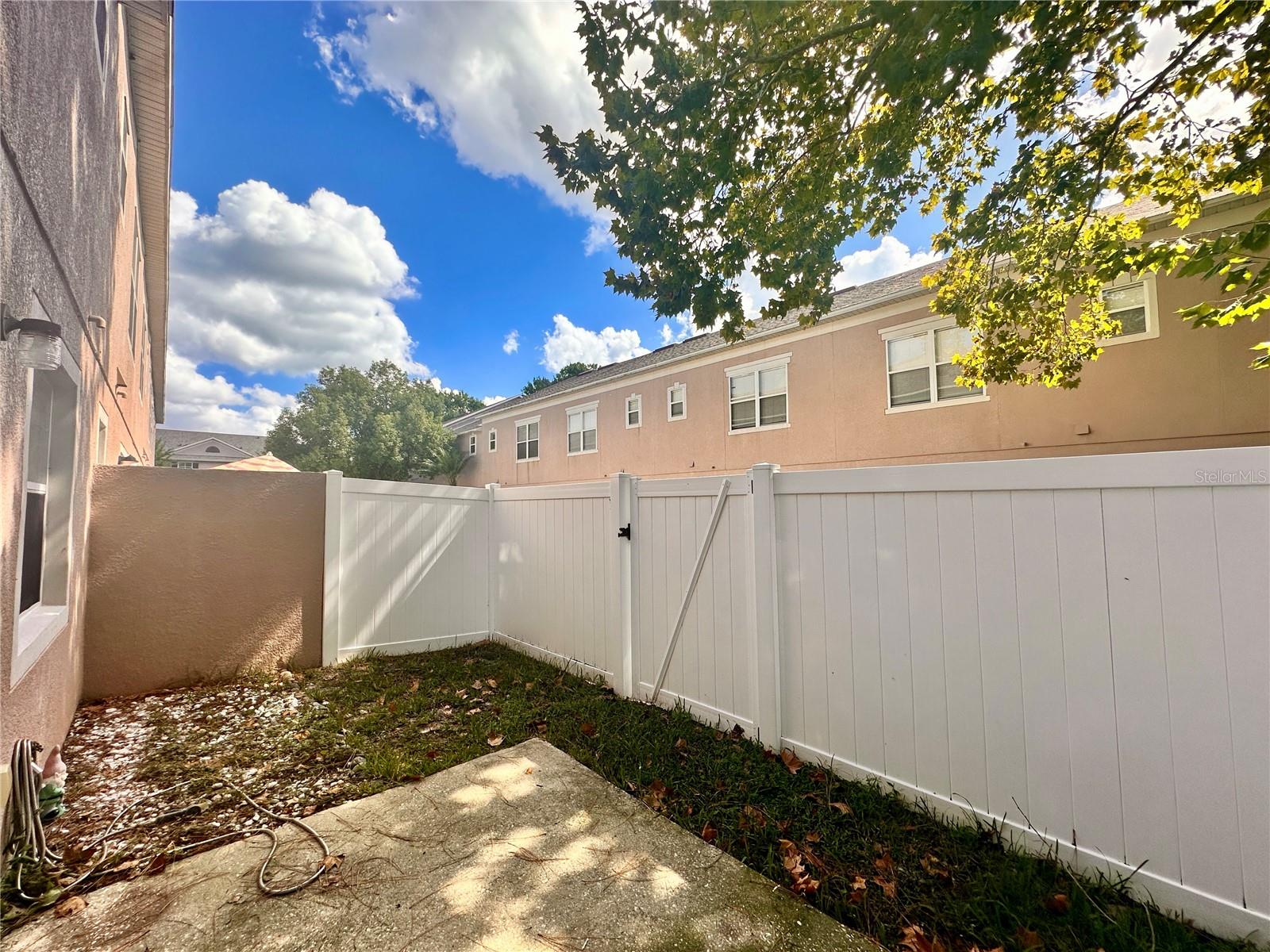 5081 KINGSCREST LN, OVIEDO, FL, 32765