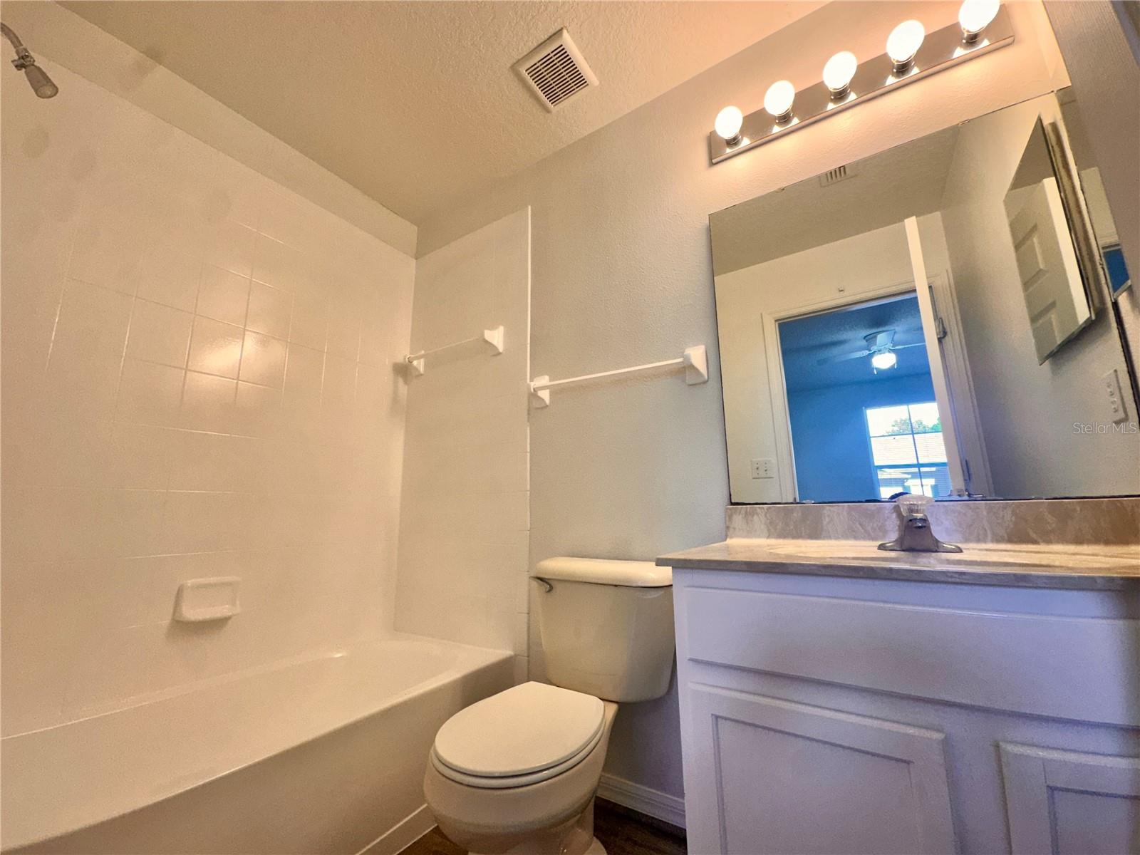 5081 KINGSCREST LN, OVIEDO, FL, 32765