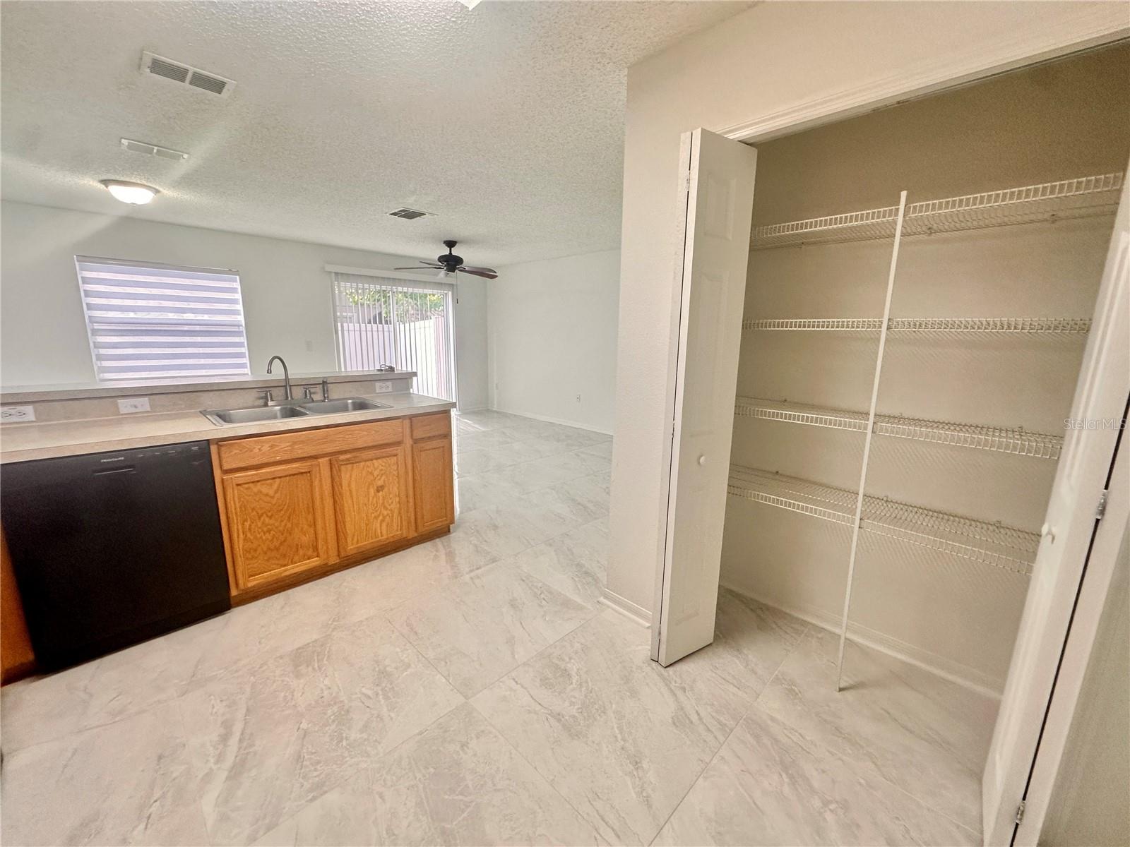 5081 KINGSCREST LN, OVIEDO, FL, 32765