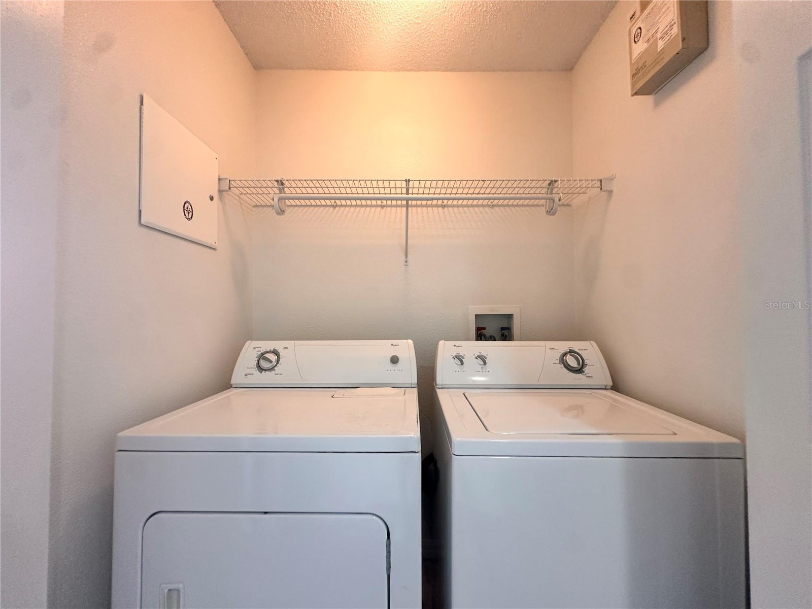 5081 KINGSCREST LN, OVIEDO, FL, 32765