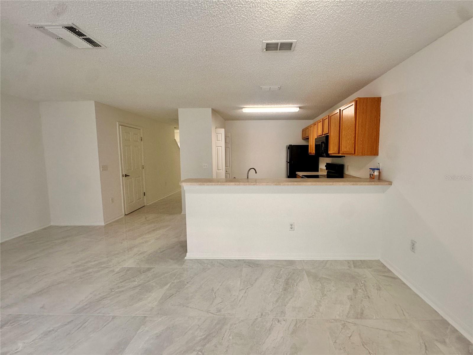 5081 KINGSCREST LN, OVIEDO, FL, 32765