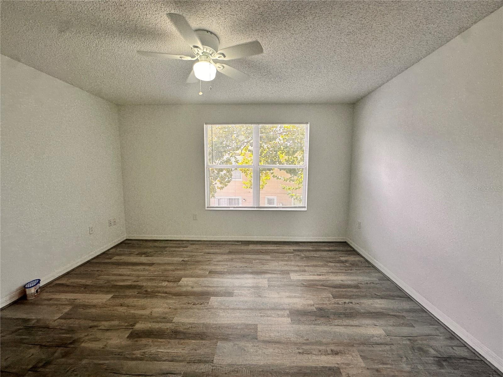 5081 KINGSCREST LN, OVIEDO, FL, 32765