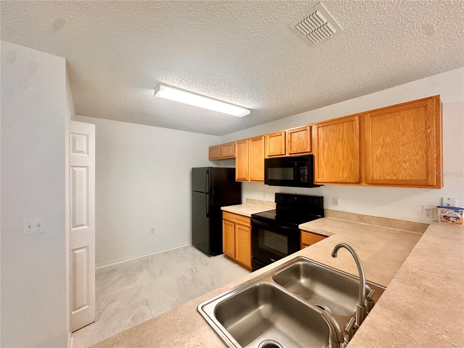 5081 KINGSCREST LN, OVIEDO, FL, 32765