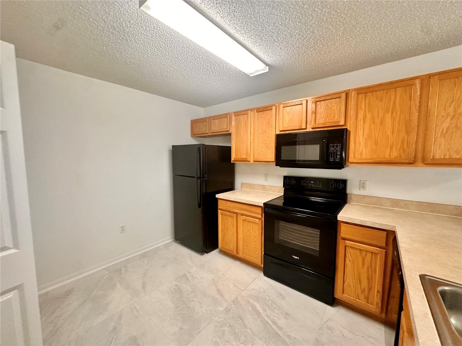 5081 KINGSCREST LN, OVIEDO, FL, 32765