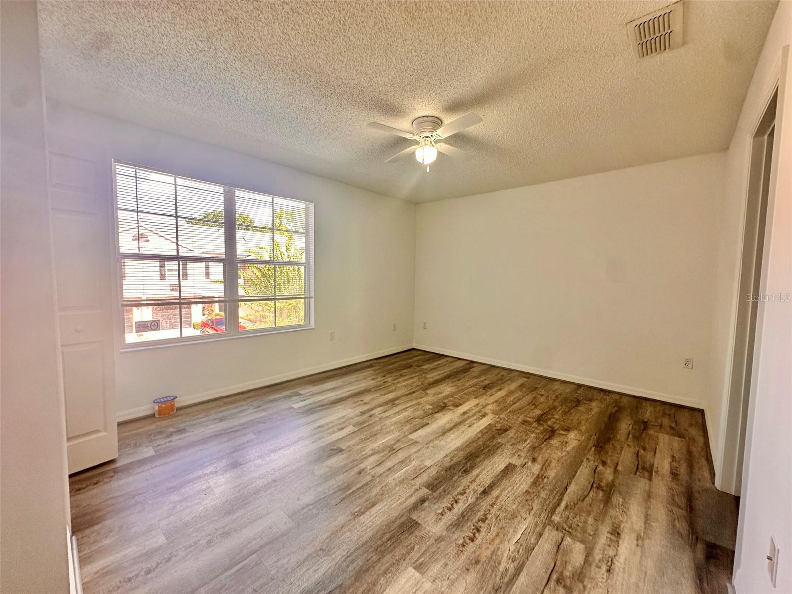 5081 KINGSCREST LN, OVIEDO, FL, 32765