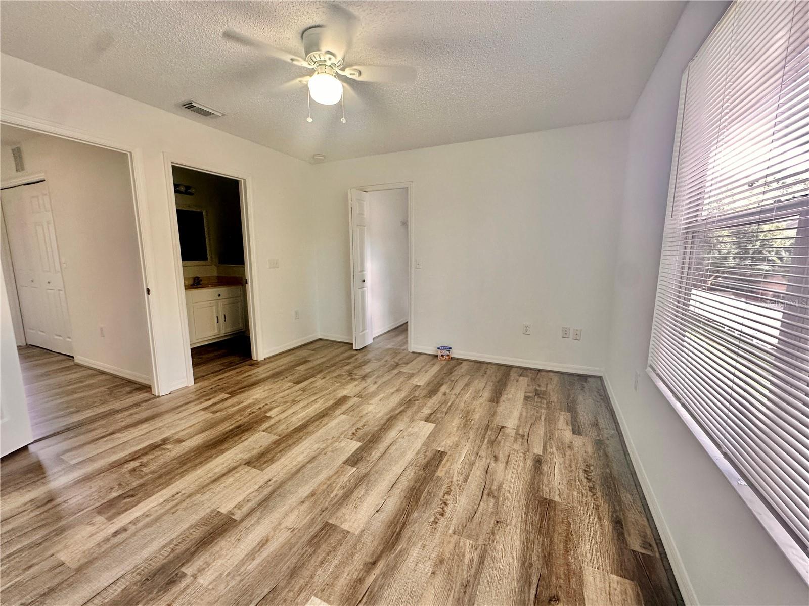 5081 KINGSCREST LN, OVIEDO, FL, 32765