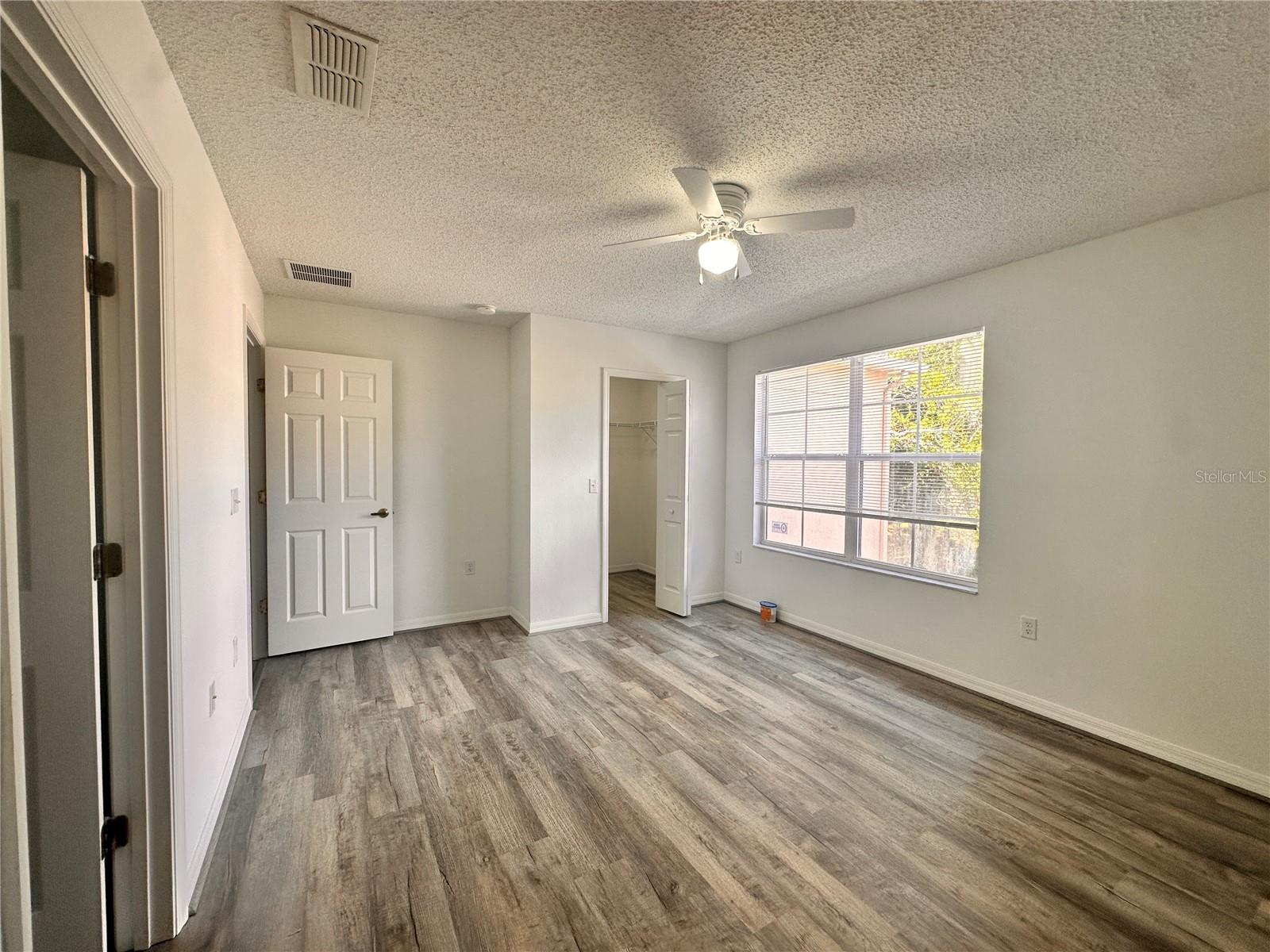 5081 KINGSCREST LN, OVIEDO, FL, 32765