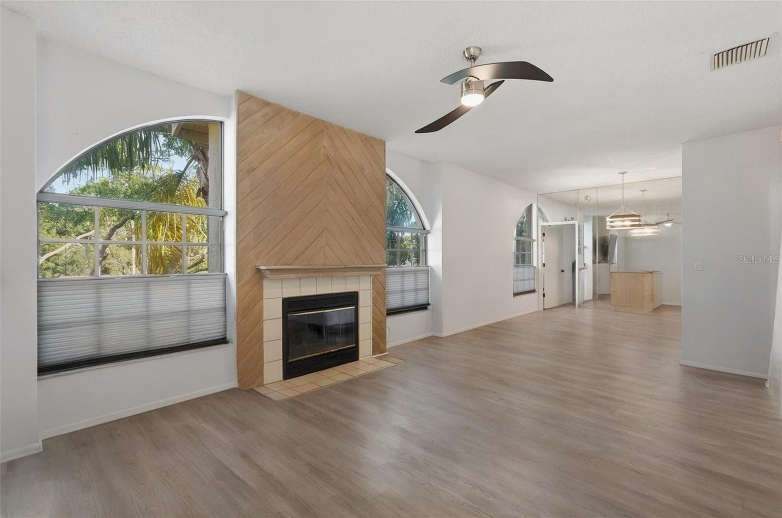 3350 MERMOOR DR #1201, PALM HARBOR, FL, 34685