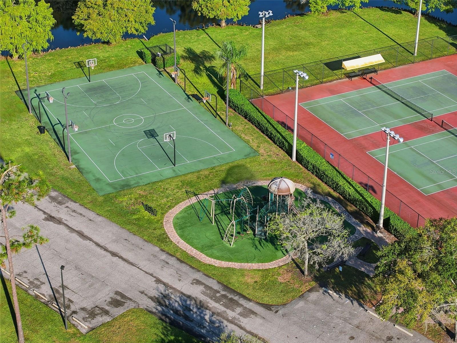 3350 MERMOOR DR #1201, PALM HARBOR, FL, 34685