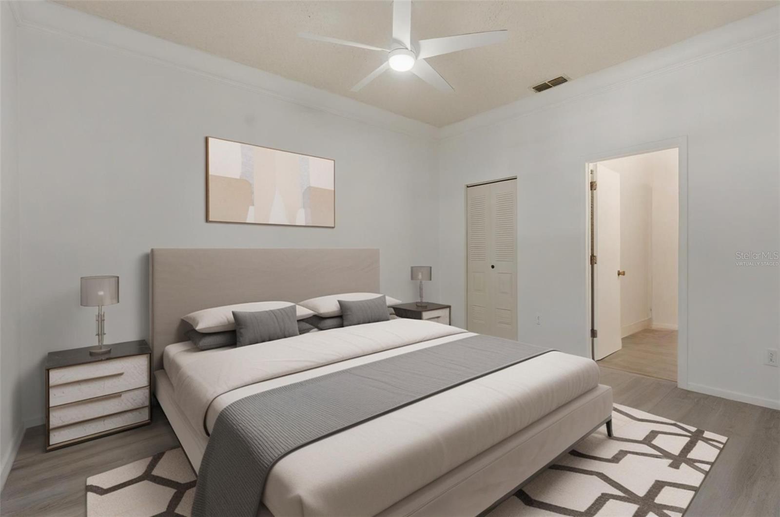 3350 MERMOOR DR #1201, PALM HARBOR, FL, 34685