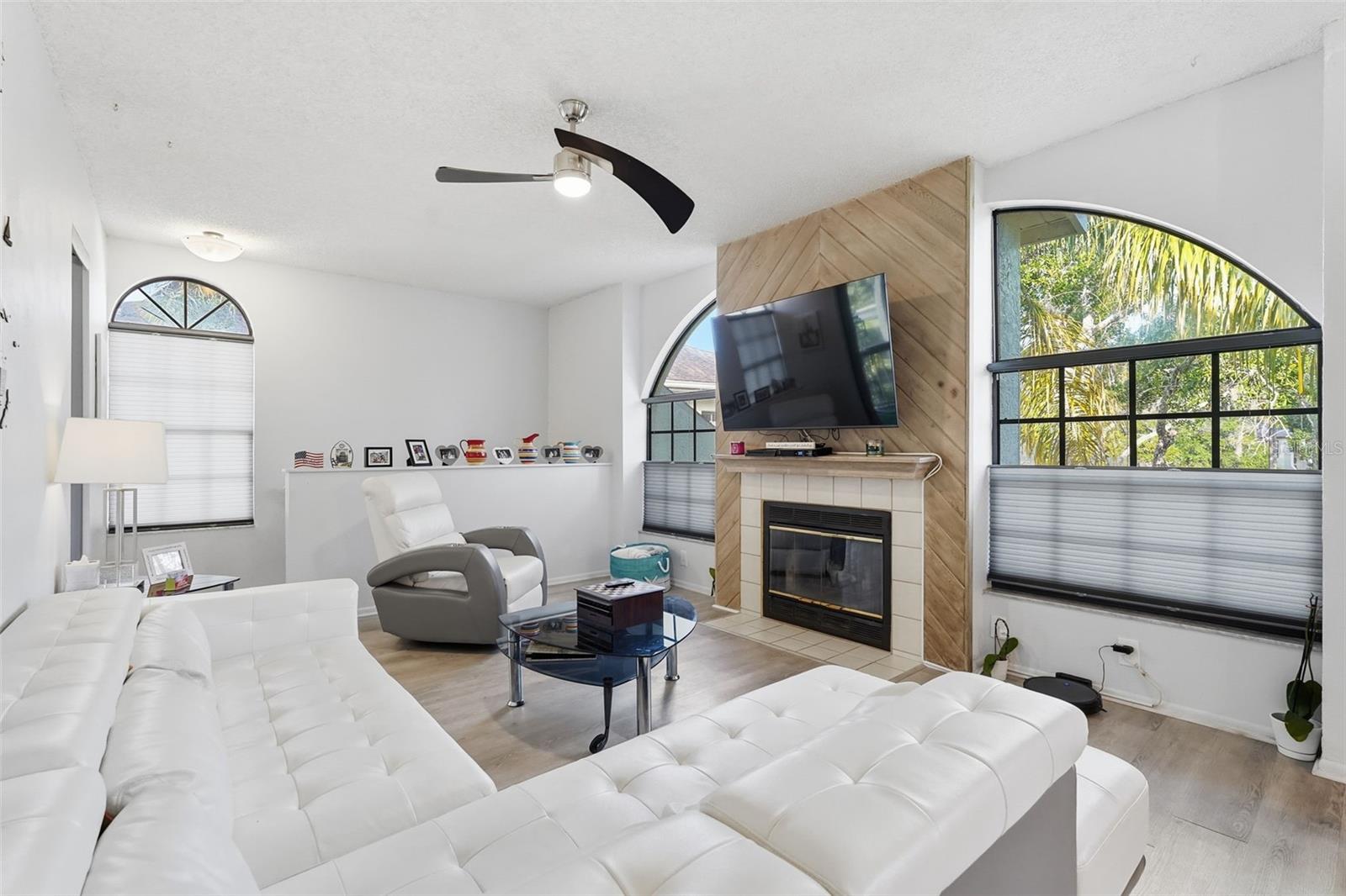 3350 MERMOOR DR #1201, PALM HARBOR, FL, 34685