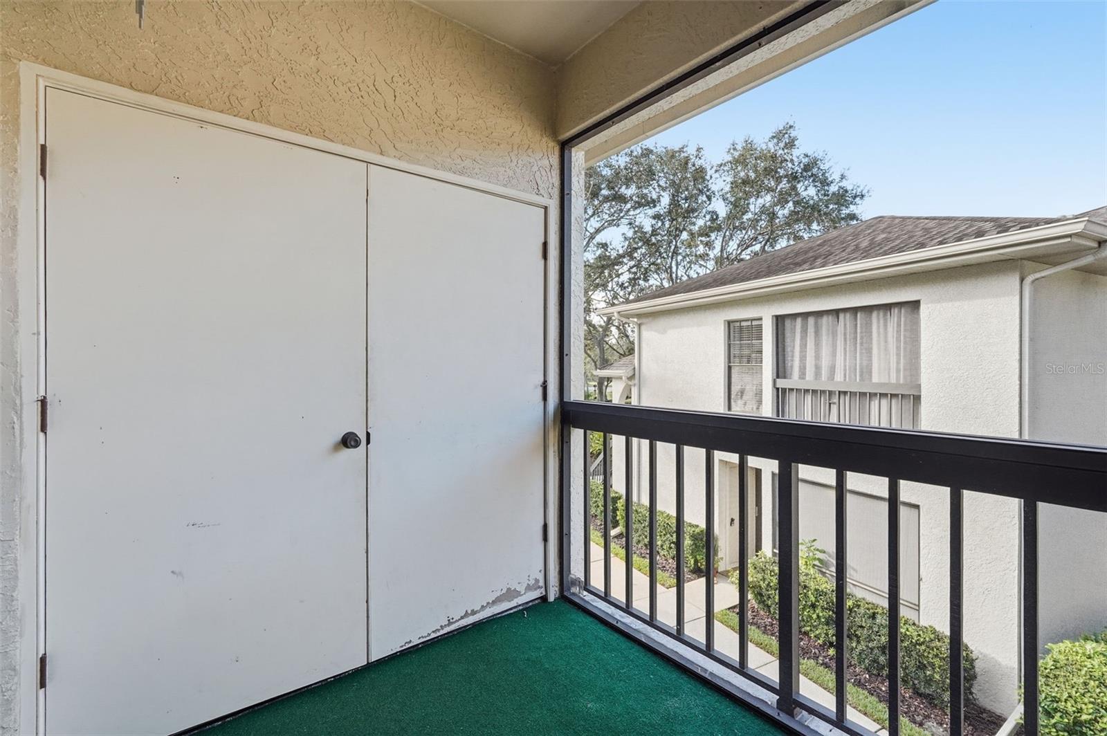3350 MERMOOR DR #1201, PALM HARBOR, FL, 34685