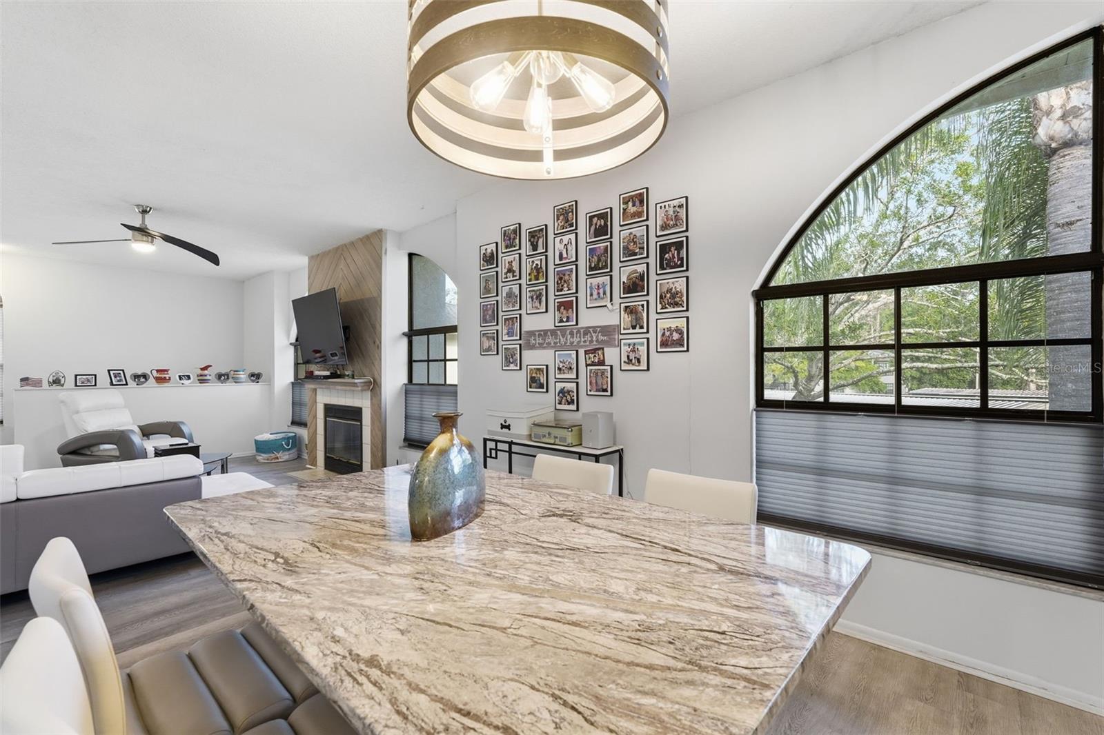 3350 MERMOOR DR #1201, PALM HARBOR, FL, 34685