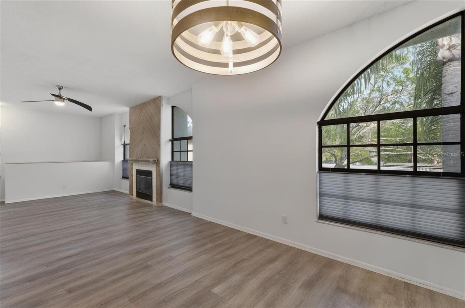 3350 MERMOOR DR #1201, PALM HARBOR, FL, 34685