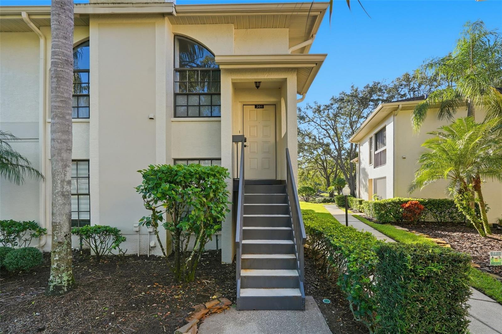 3350 MERMOOR DR #1201, PALM HARBOR, FL, 34685